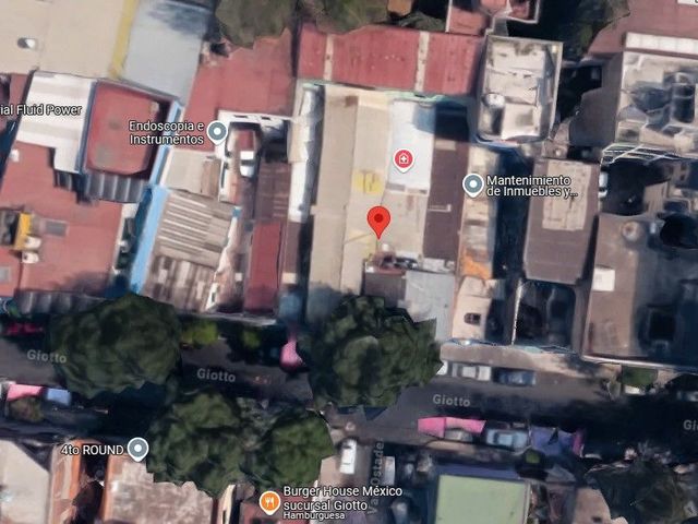 place photo 9