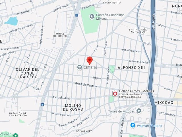 place photo 12