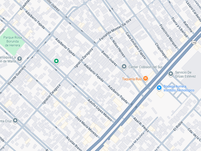place photo 6
