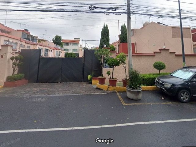 place photo 13