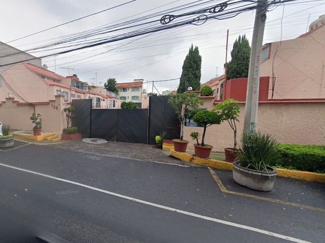 place photo 14