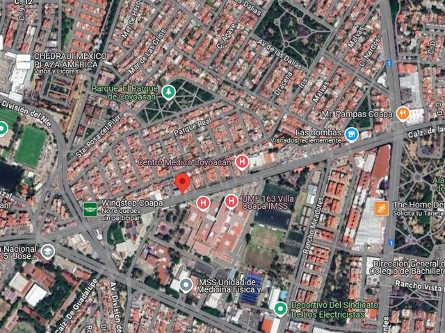 place photo 3