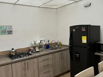 place photo 29