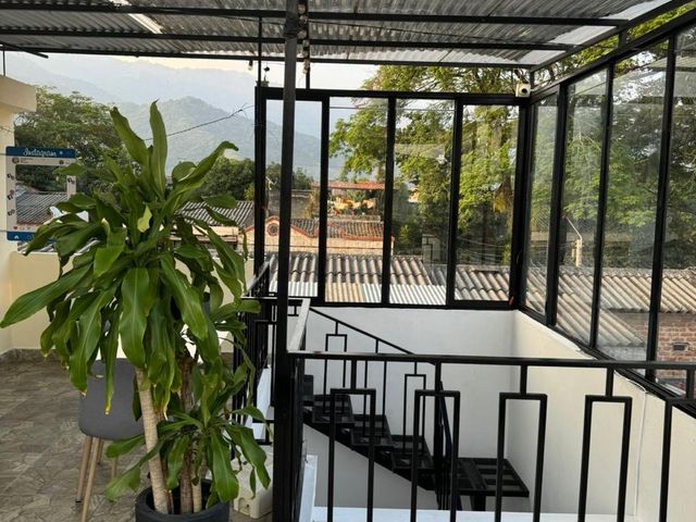 place photo 34