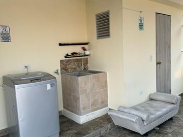place photo 36