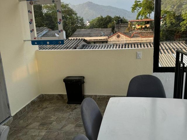 place photo 38
