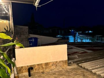 place photo 44