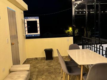 place photo 45