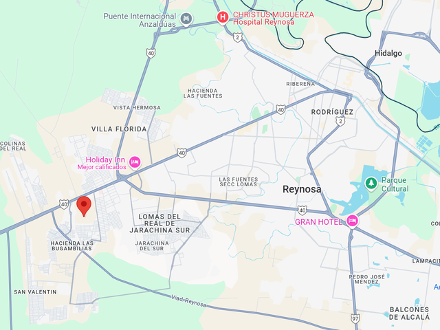place photo 14