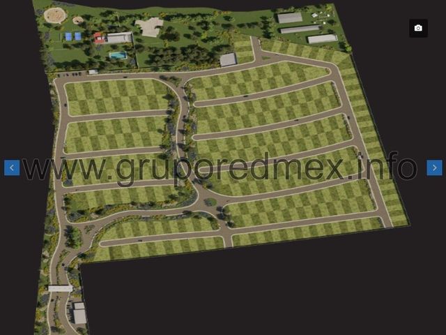 place photo 10