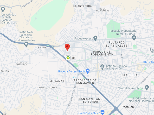place photo 9