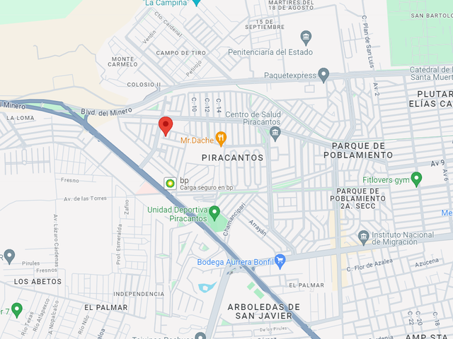 place photo 7
