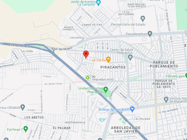 place photo 8