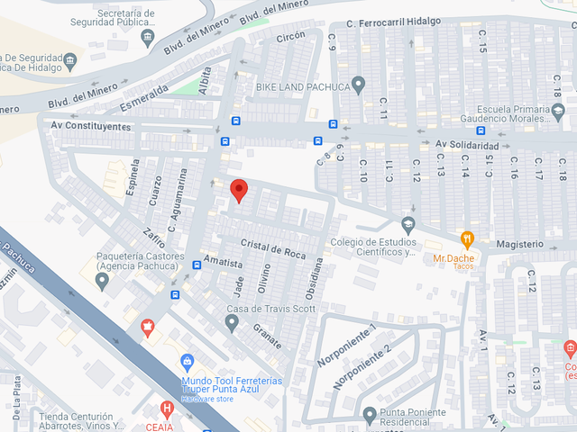 place photo 10