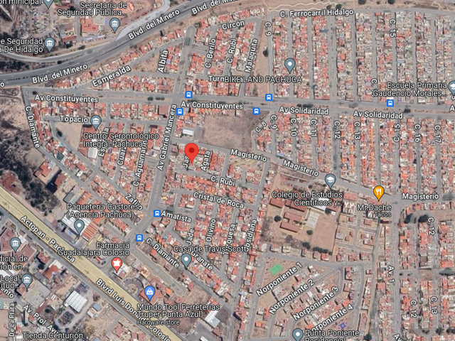 place photo 11