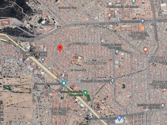 place photo 12