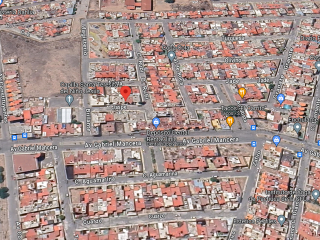 place photo 13