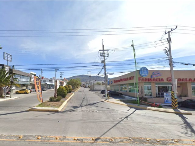 place photo 14