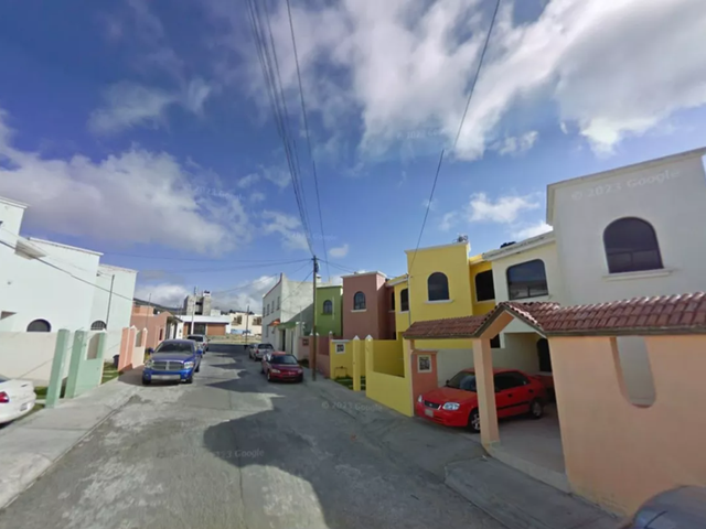 place photo 15
