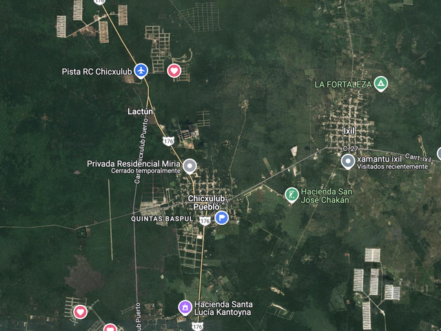 place photo 3