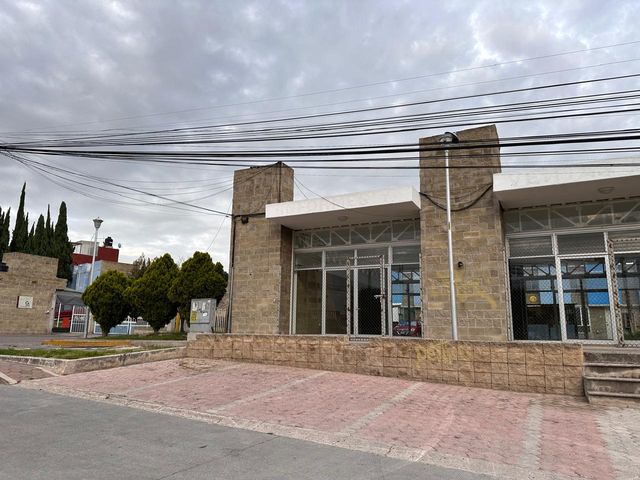 place photo 14
