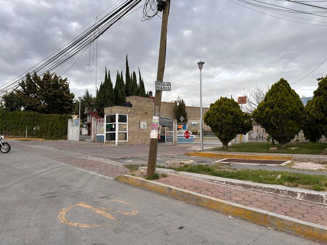 place photo 15
