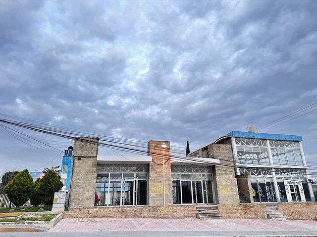 place photo 19