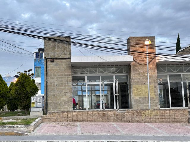 place photo 20