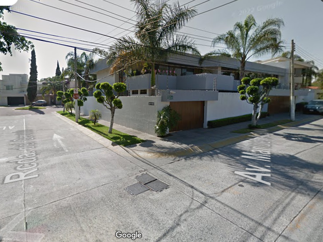 place photo 9