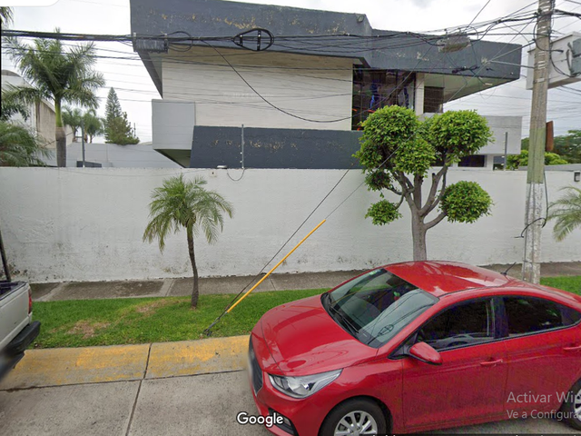 place photo 16