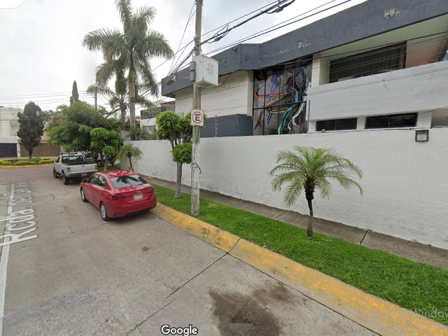 place photo 17