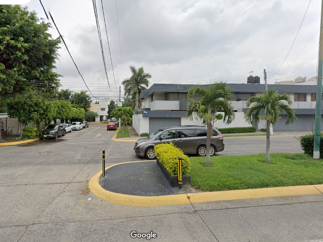 place photo 18