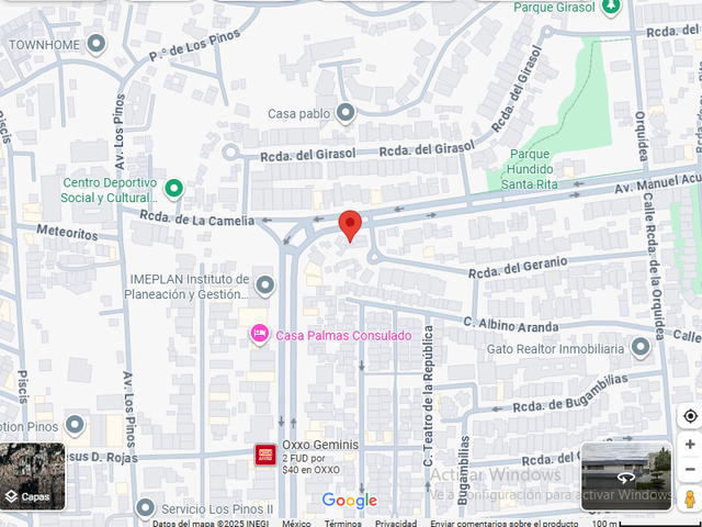 place photo 19