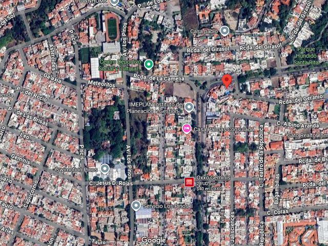 place photo 20