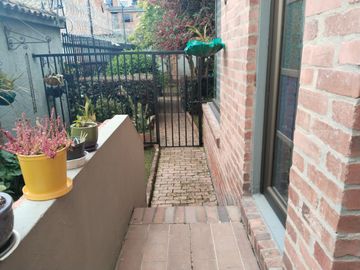 place photo 18