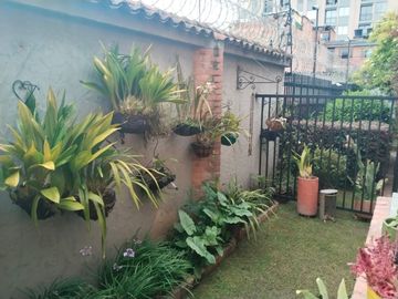 place photo 24