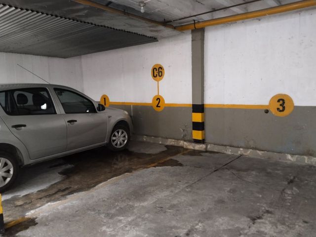 place photo 30