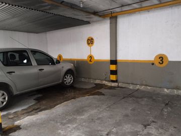 place photo 30