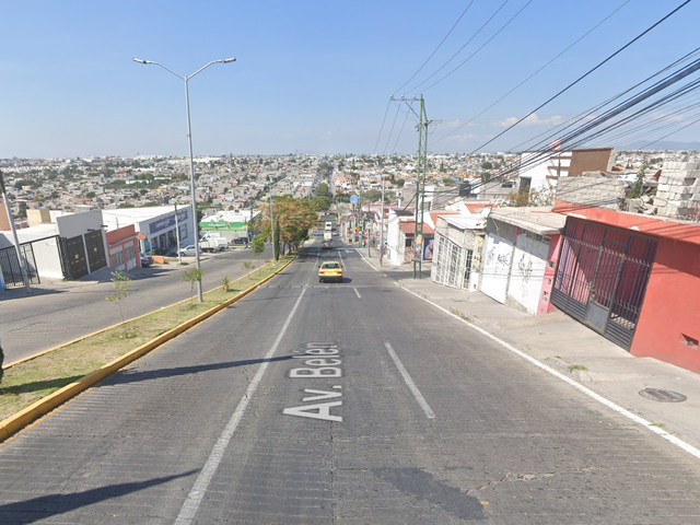 place photo 8