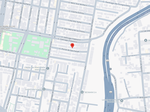place photo 10