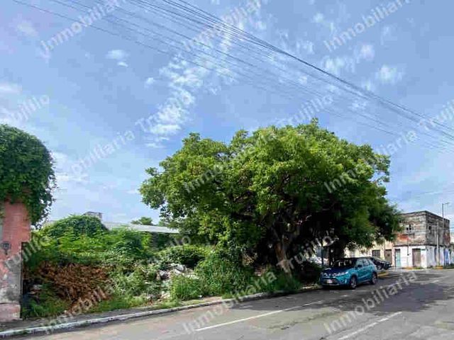 place photo 2