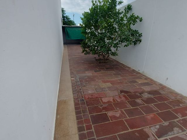 place photo 46