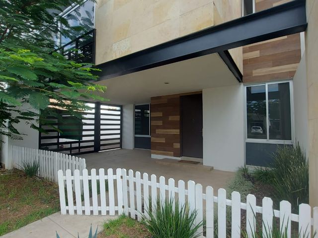 place photo 47