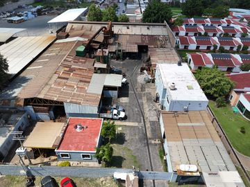 place photo 38