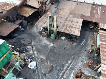 place photo 39