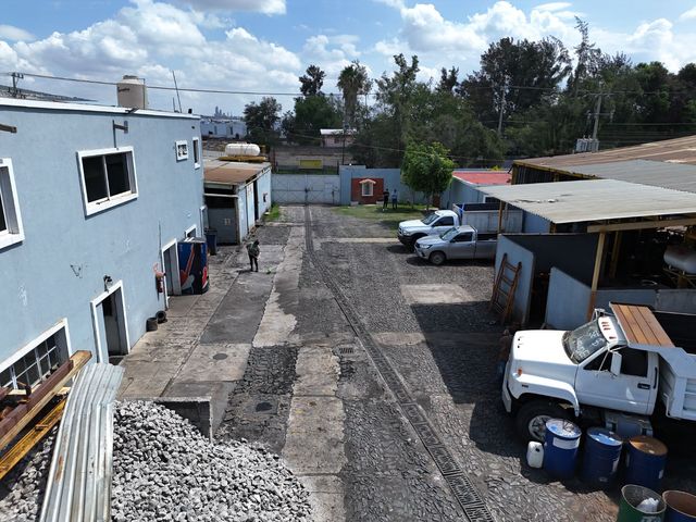 place photo 28
