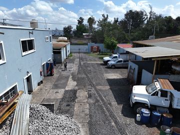 place photo 28