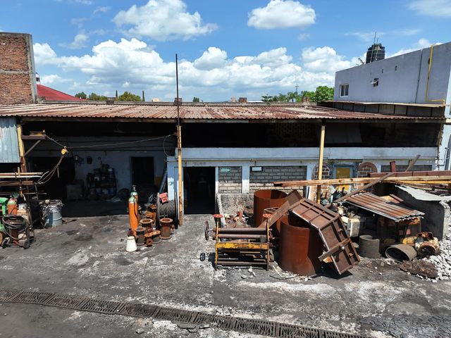 place photo 31
