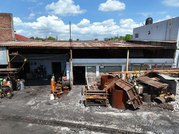 place photo 31