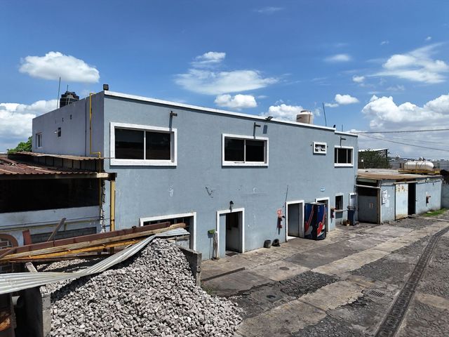 place photo 19